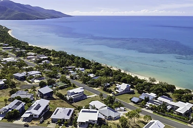 37 Gloucester Avenue, Hideaway Bay, QLD 4800, 0 chambres, 0 salles de bain, Section