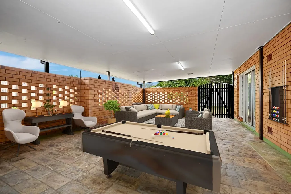13 Bainbridge Street, Heatley, QLD 4814
