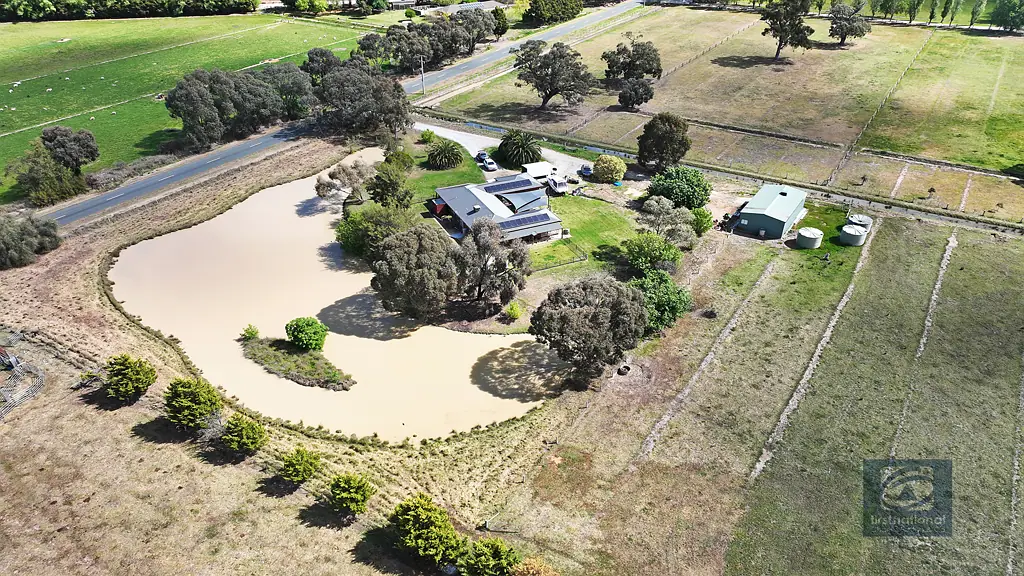 185 Mitchell Road, Echuca, VIC 3564