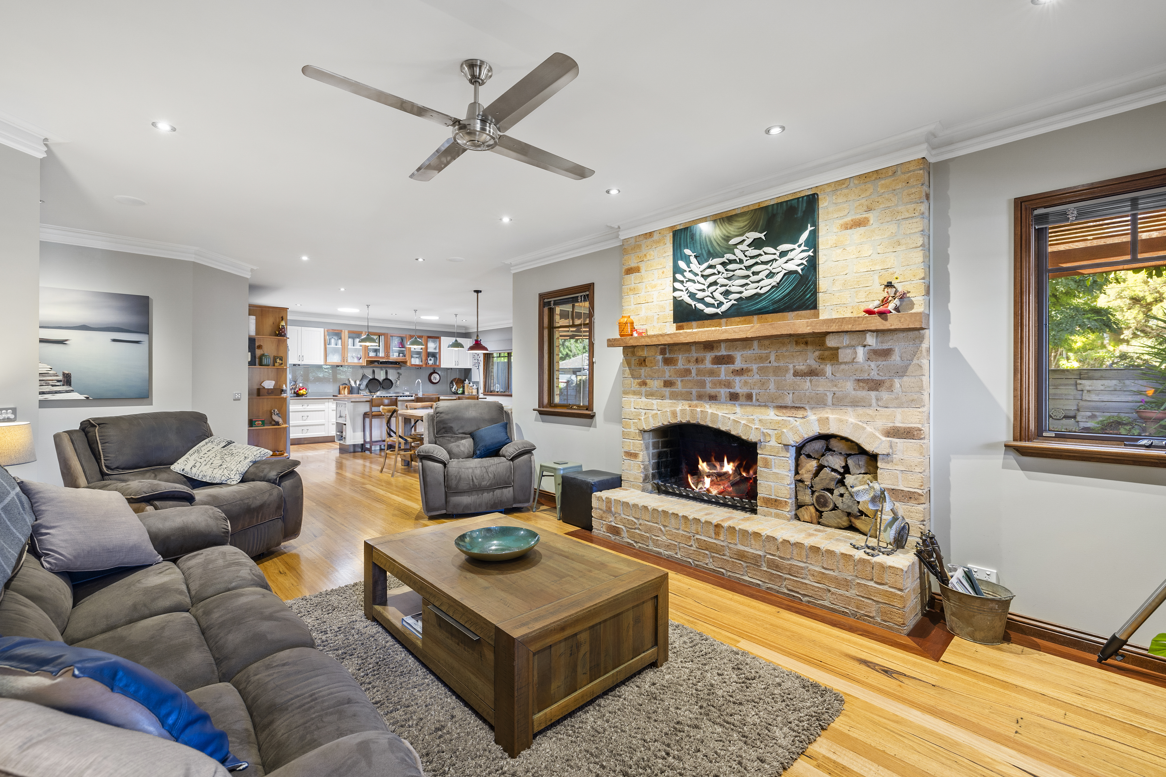 48 WOODVALE RD, BORONIA VIC 3155, 0 Kuwarto, 0 Banyo, House