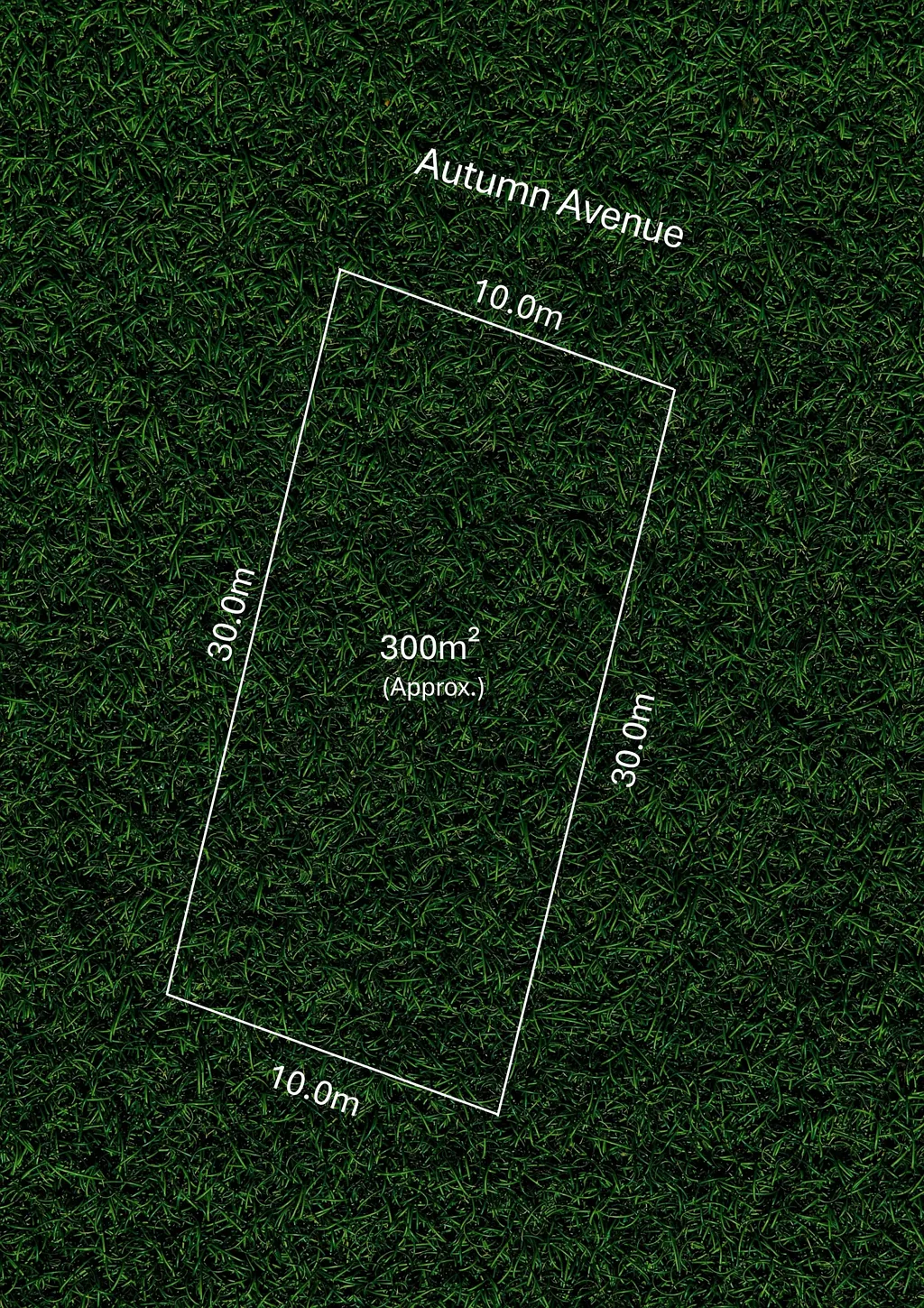 Craigmore UNIQUE  AND RARE LAND OPPORTUNITES