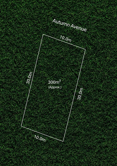 Craigmore PRICE REDUCED UNIQUE AND RARE LAND OPPORTUNITES