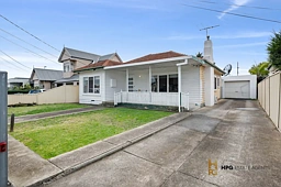 96 Marshall Road, Airport West