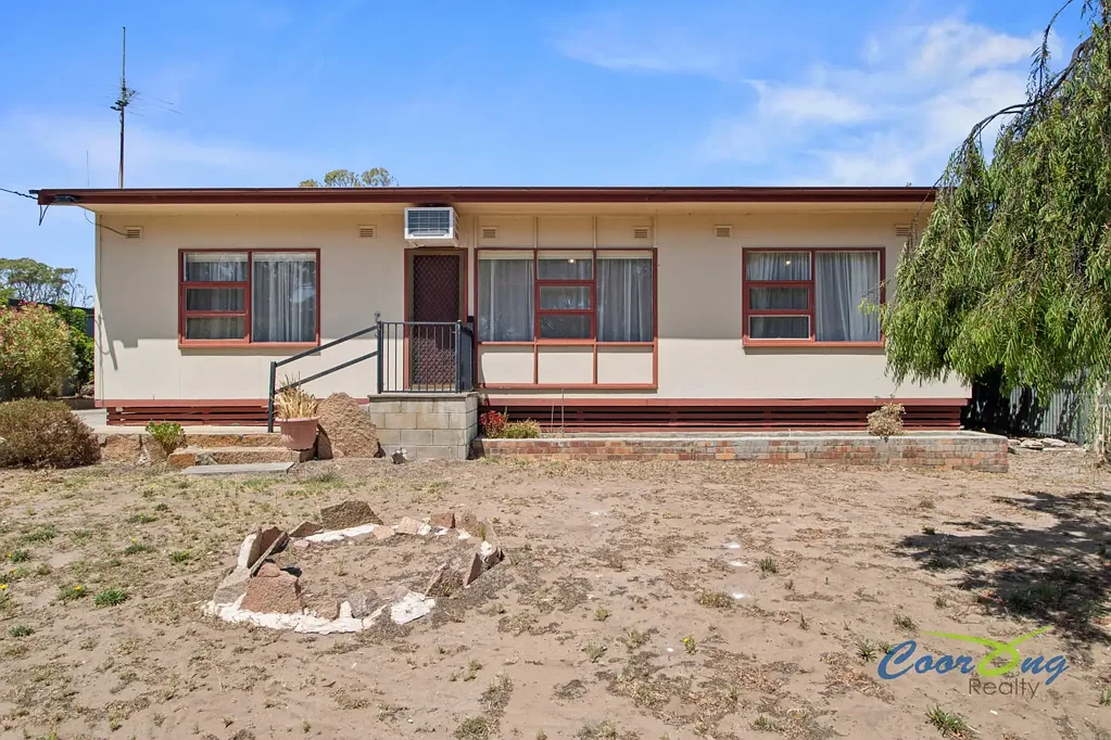 11 McCallum Street, Meningie, SA 5264