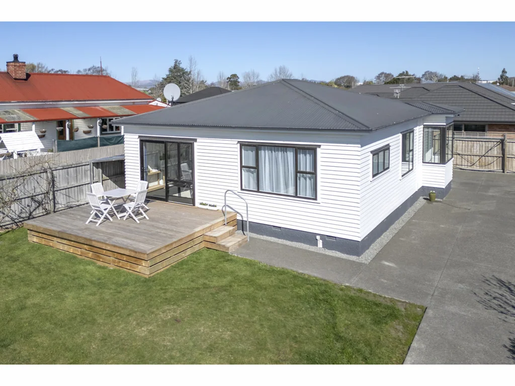 30 Factory Road, Belfast, Christchurch, Canterbury