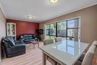 4/53A Abbots Way, Remuera, Remuera, Auckland City