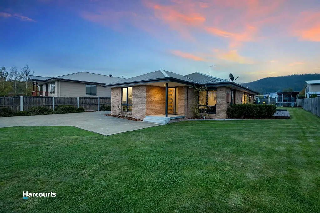 29 Louisa Street, Ranelagh, TAS 7109