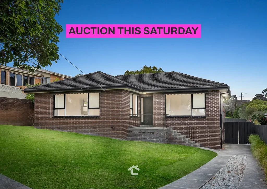 Templestowe Lower 3બેડરૂમ The Perfect Place to Begin, Grow or Invest