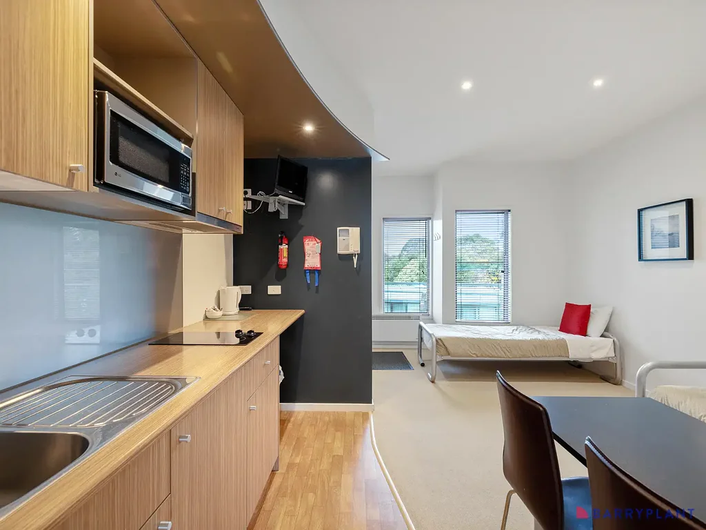 Cowes 2Phòng ngủ Live in or Rent Out in the Heart of Cowes