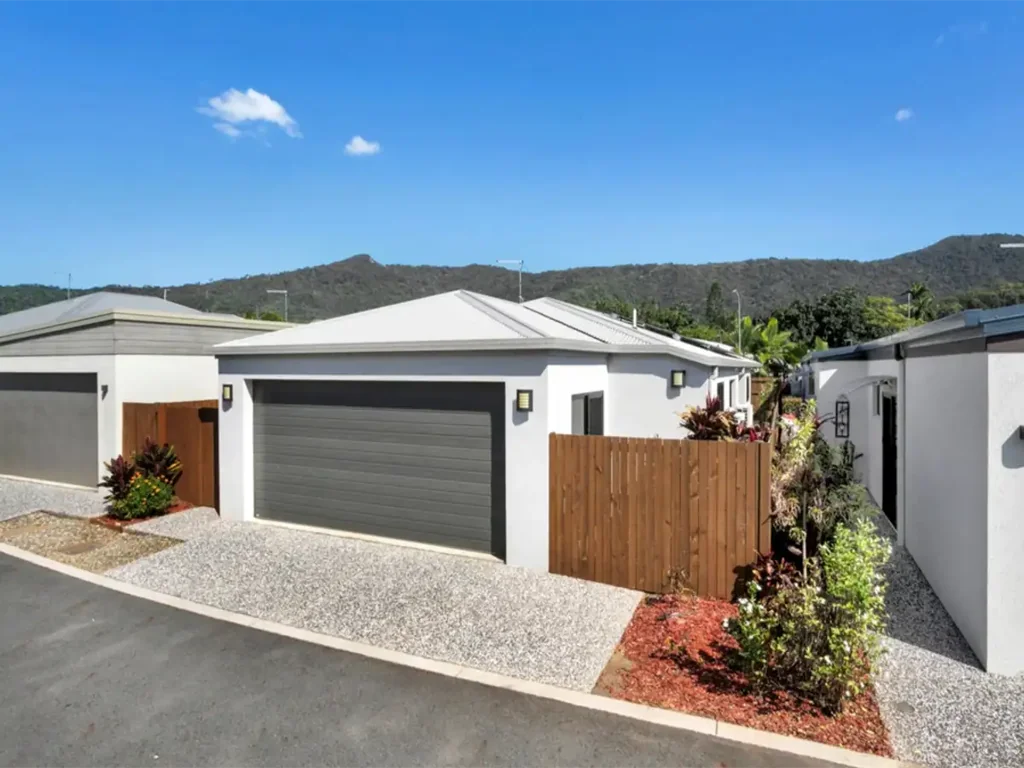 Smithfield 3房  Calling 1st Home Buyers & Investors!!!