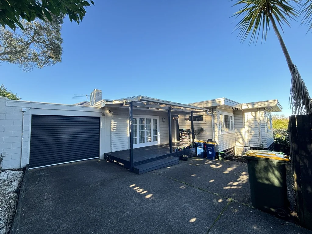 51 Rua Road, Glen Eden, Auckland