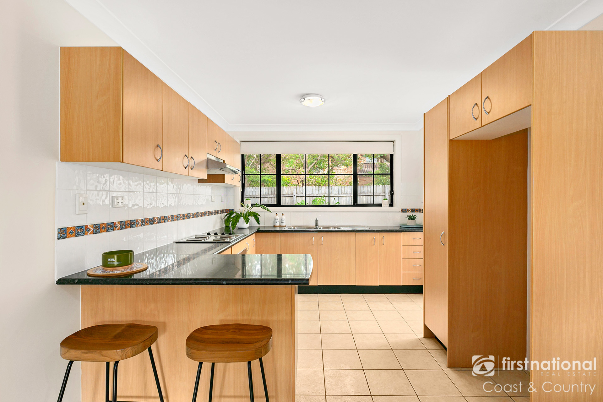 UNIT 4 21 SADDLEBACK MOUNTAIN RD, KIAMA NSW 2533, 0 ห้องนอน, 0 ห้องน้ำ, House