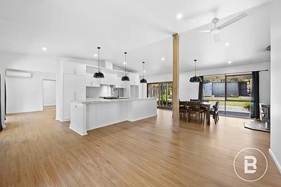 64 REEF GULLY LANE, WATERLOO VIC 3373, 0 Kuwarto, 0 Banyo, Lifestyle Section