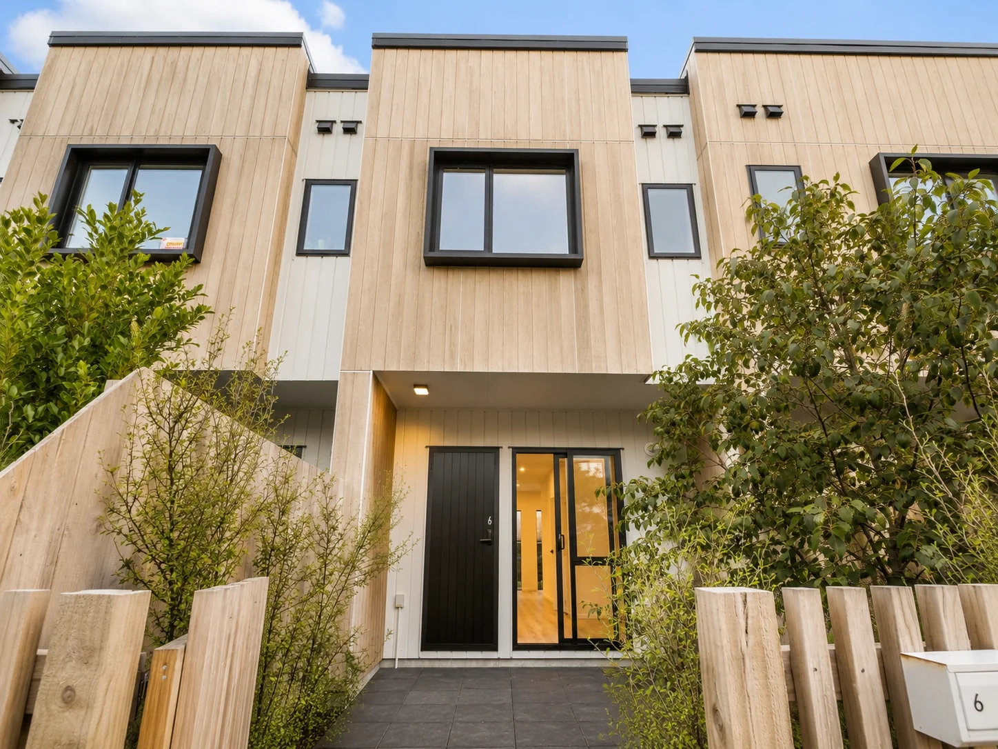 Mount Wellington 2房  Step Into Homeownership in Style