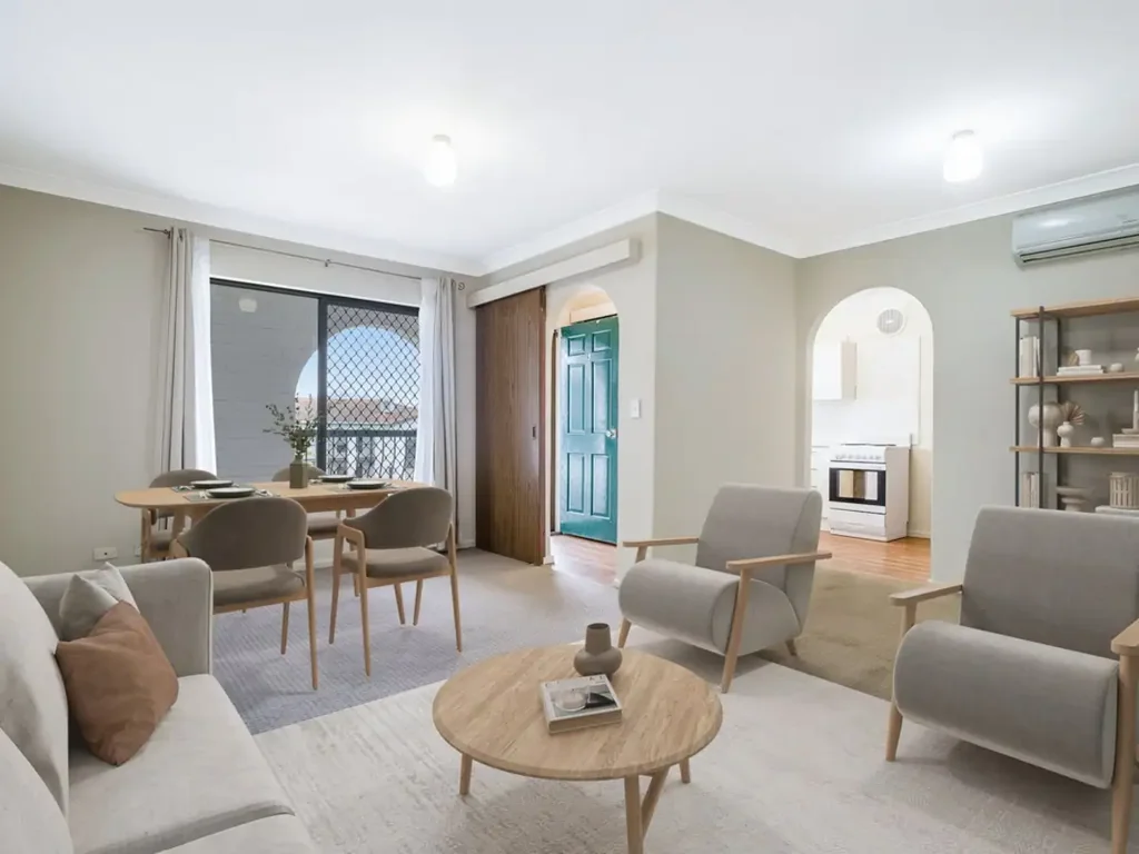 Maylands 2Kwarto Relocating Owner Liquidating - Must Be Sold At Auction!!