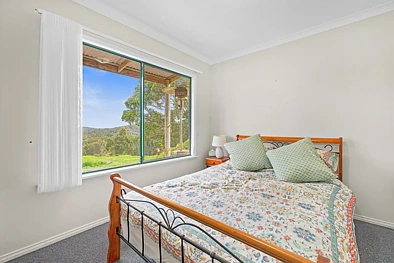 7 Wishart Place, Denmark, WA 6333, 4 slaapkamers, 2 badkamers, House