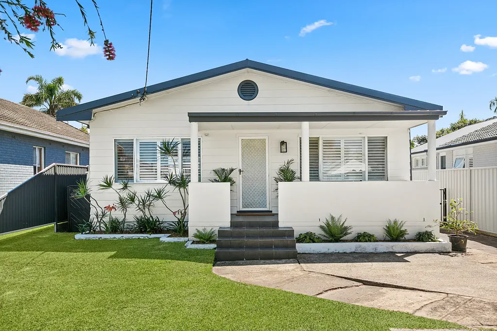 69 Tasman Street, Kurnell, NSW 2231