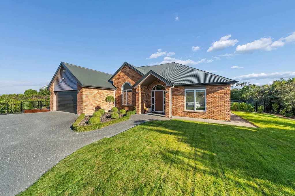 Mount Marua 4Habitaciones Family on the Move - Must Sell!