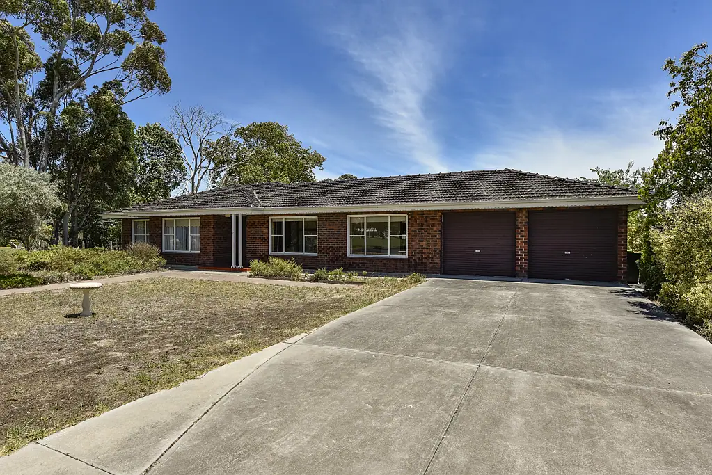 7 Memorial Avenue, Keith, SA 5267