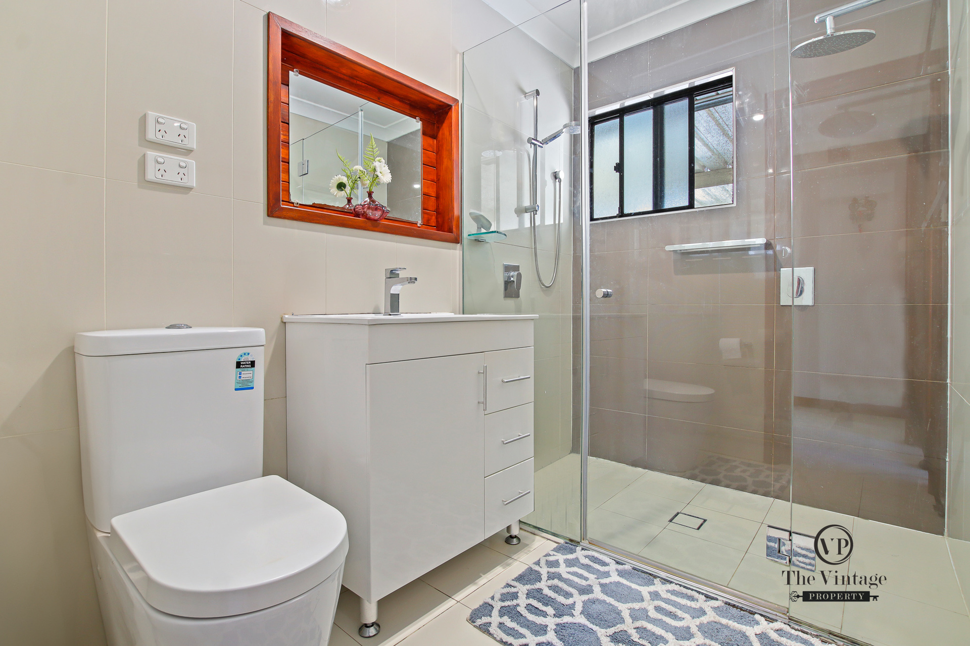 5 PANK PDE, BLACKTOWN NSW 2148, 0房, 0浴, House