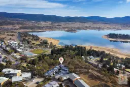 UNIT 5 17 KIRWAN CL, Jindabyne