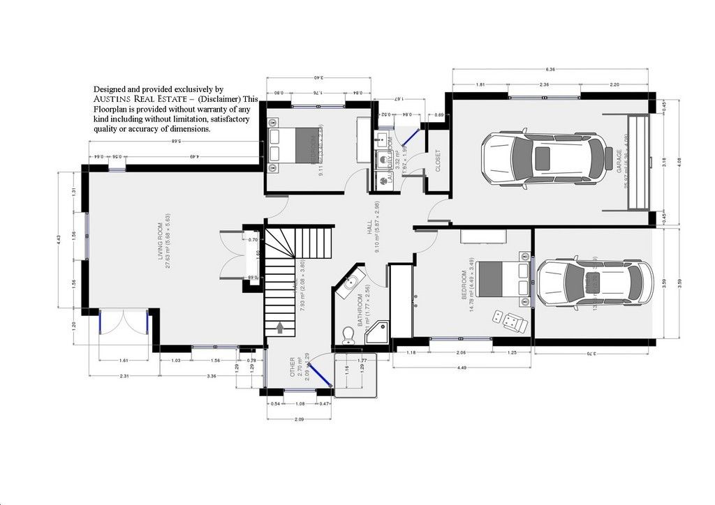 69 Meeanee Quay, Westshore, Napier, 3 habitaciones, 0 baños