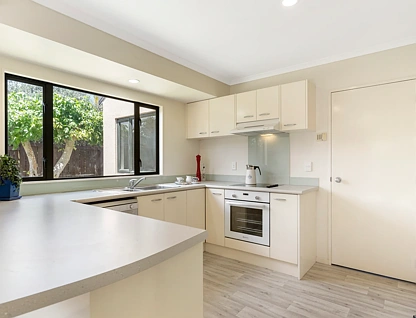 59a Reelick Avenue, Pakuranga Heights, Manukau City, Auckland, 3房, 1浴, 独立屋