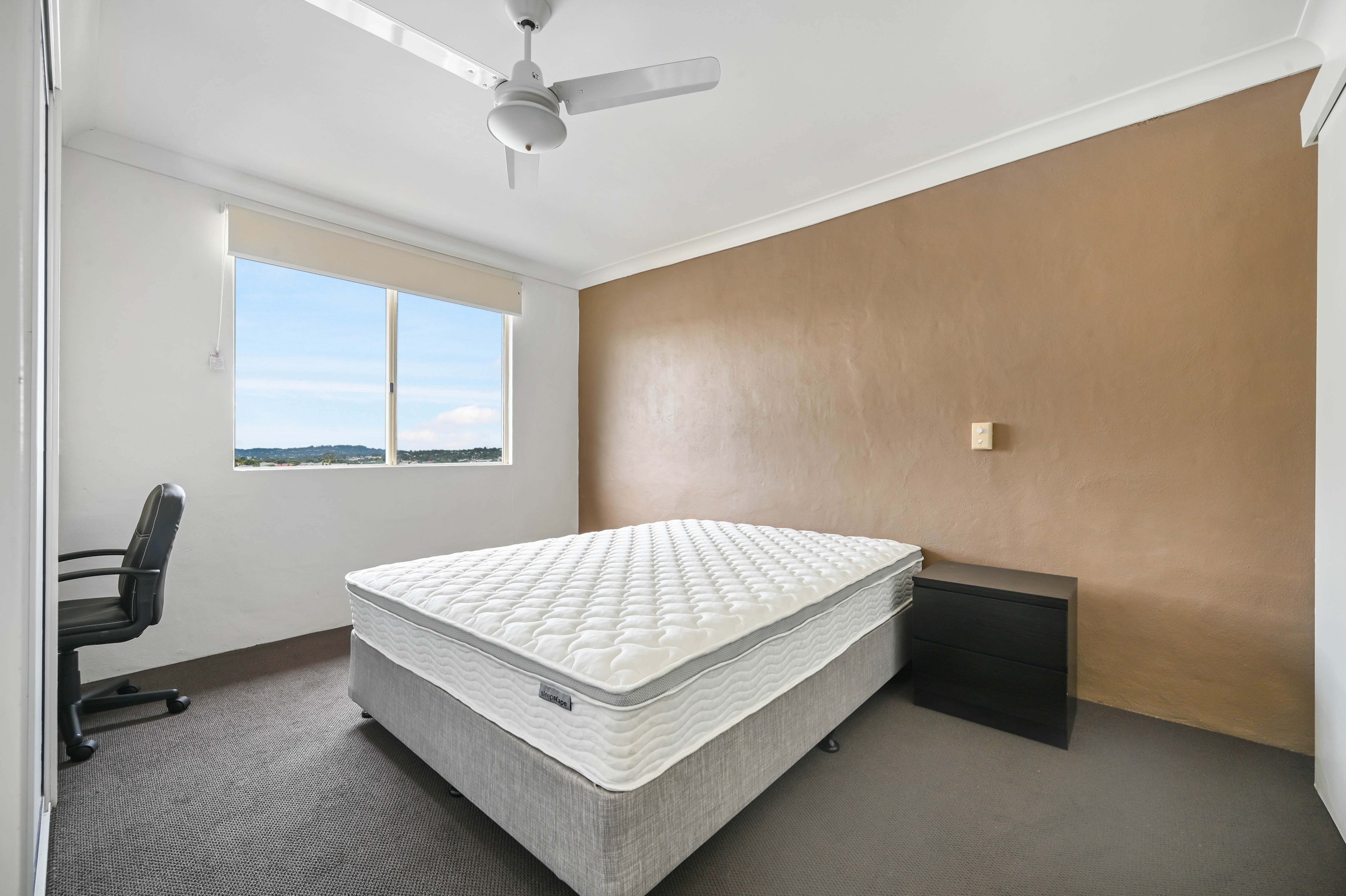 UNIT 6 9 UNIPLAZA CT, KEARNEYS SPRING QLD 4350, 0 habitaciones, 0 baños, Unit