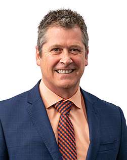 Grant Bayley