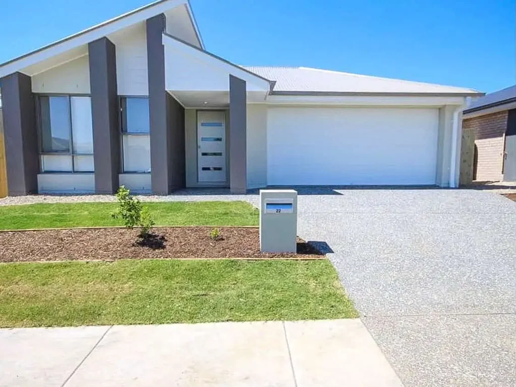 22 Huntingdale Street, Leichhardt, QLD 4305