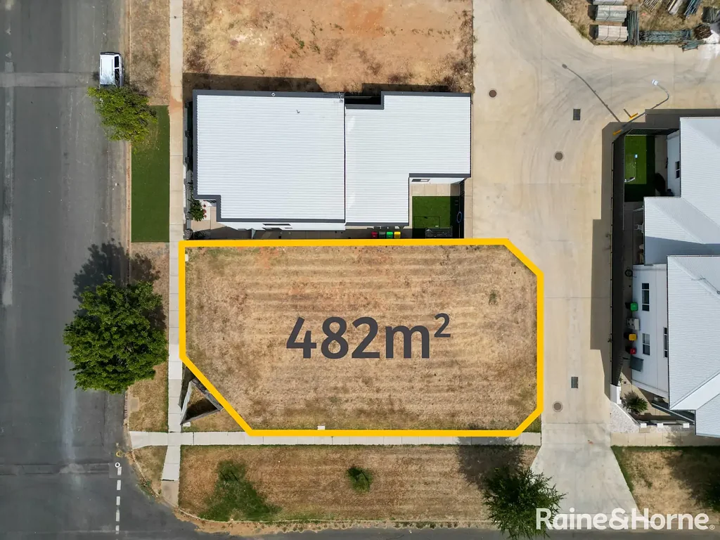 225 Gurwood Street, Wagga Wagga, NSW 2650