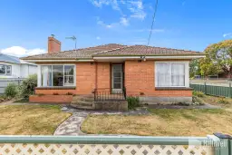 11 Thomas Street, Latrobe