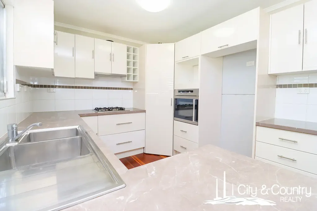 Mount Isa 3 Slaapkamer Millen Magic – Your New Home Awaits