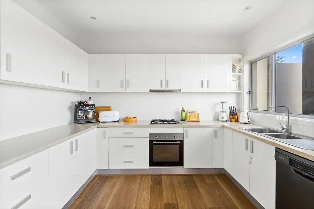 1/38 Sorensen Drive, Figtree, NSW 2525