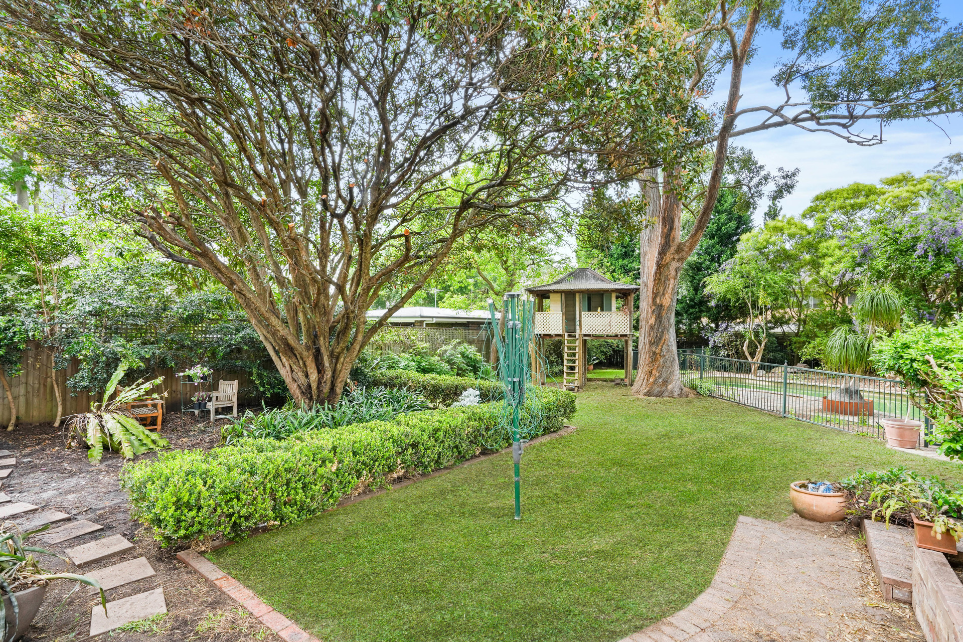 16 BORONIA AV, EPPING NSW 2121, 0 ਕਮਰੇ, 0 ਬਾਥਰੂਮ, House