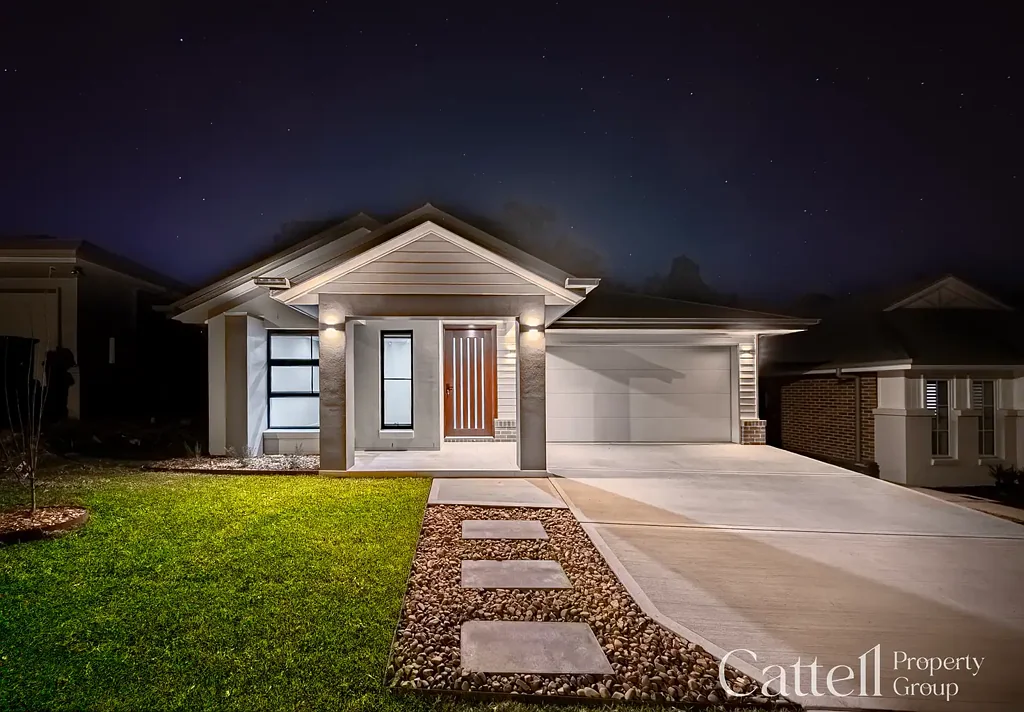 13 Kelso Street, North Rothbury, NSW 2335