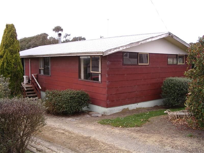 Spiers Street, Kakanui, Waitaki, 0 chambres, 0 salles de bain