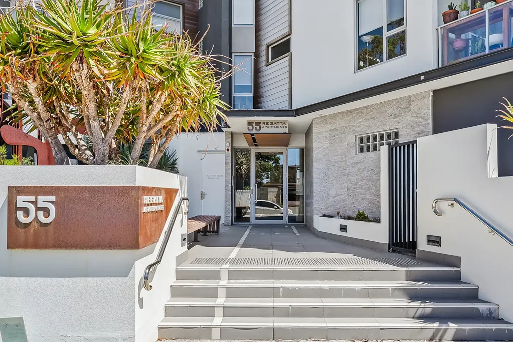4/55 Riversdale Road, Rivervale, WA 6103