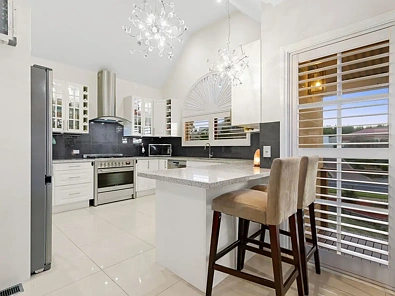 2 Hove Road, Mount Martha, VIC 3934, 3房, 1浴, House