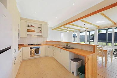 66 Jukes Street, Warrnambool, VIC 3280, 2 Bedrooms, 1 Bathrooms, House
