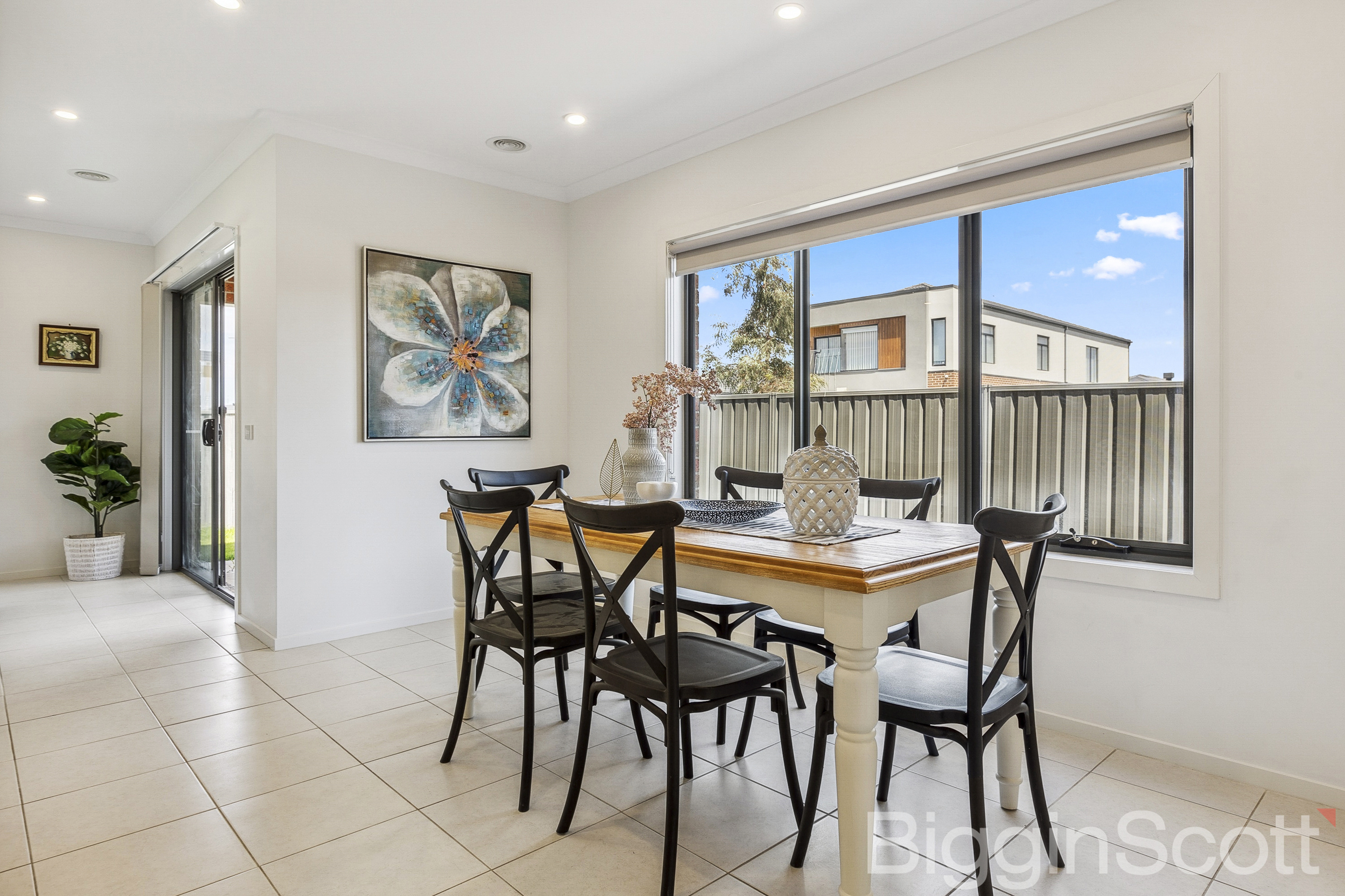 39 FLANAGAN ST, TARNEIT VIC 3029, 0 ਕਮਰੇ, 0 ਬਾਥਰੂਮ, House