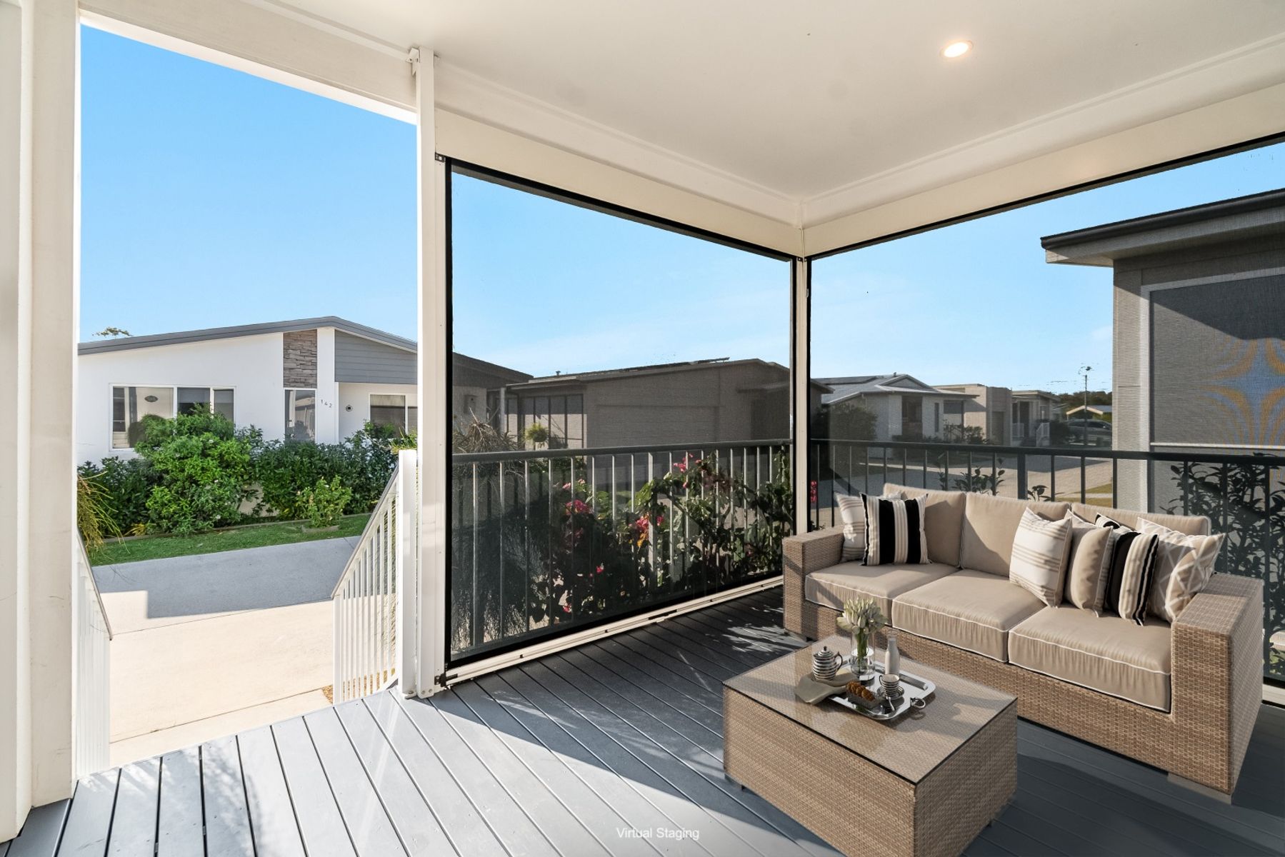 RIVERBEND UNIT 187 1 RIVERBEND DR, WEST BALLINA NSW 2478, 0 chambres, 0 salles de bain, House