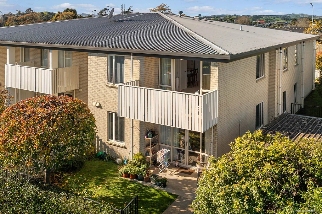 Pukekohe 2Moenga LIFESTYLE AT BLOOM