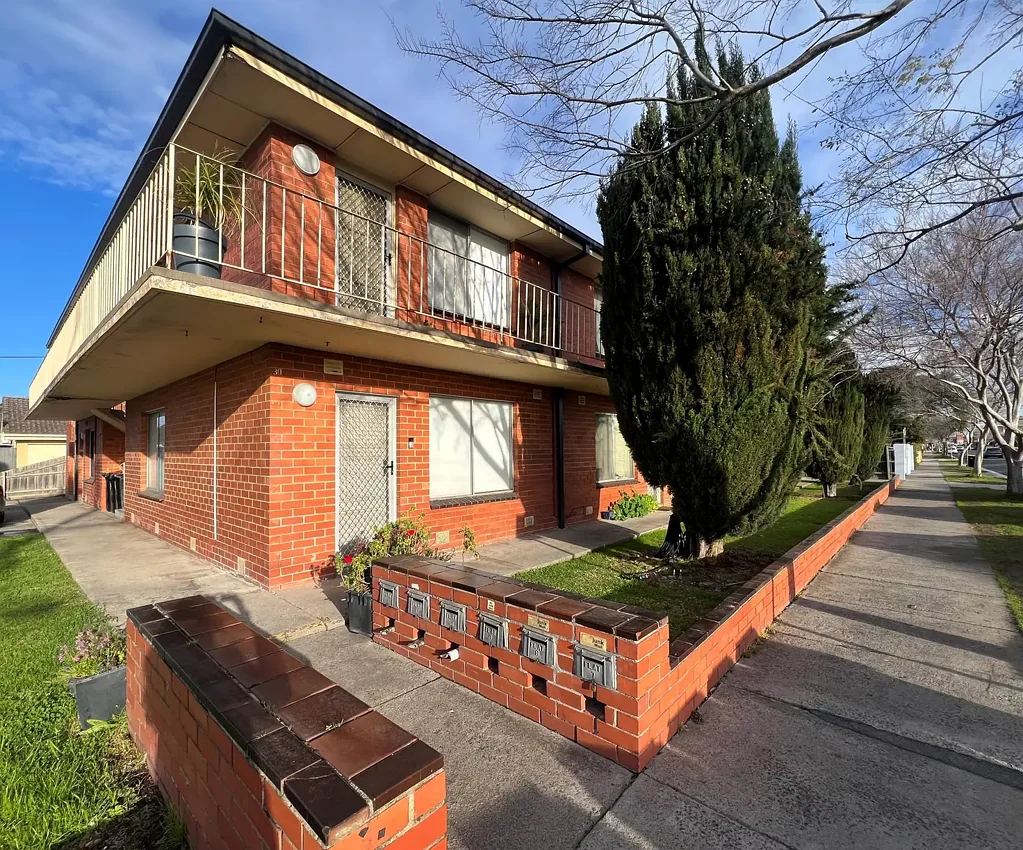 Walk to Mentone Village – Lifestyle & Location! **Application Pending**