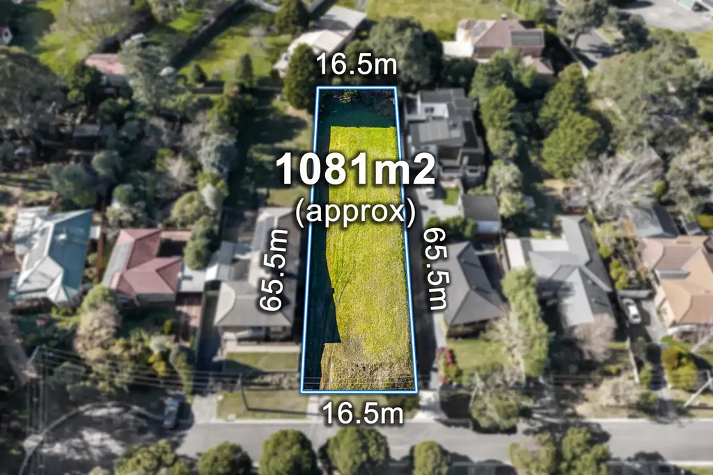 27 Patterdale Court, Croydon Hills, VIC 3136