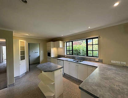 5 Park Lane, Fairfield, Dunedin City, 3 غرف, 1 حمامات, House