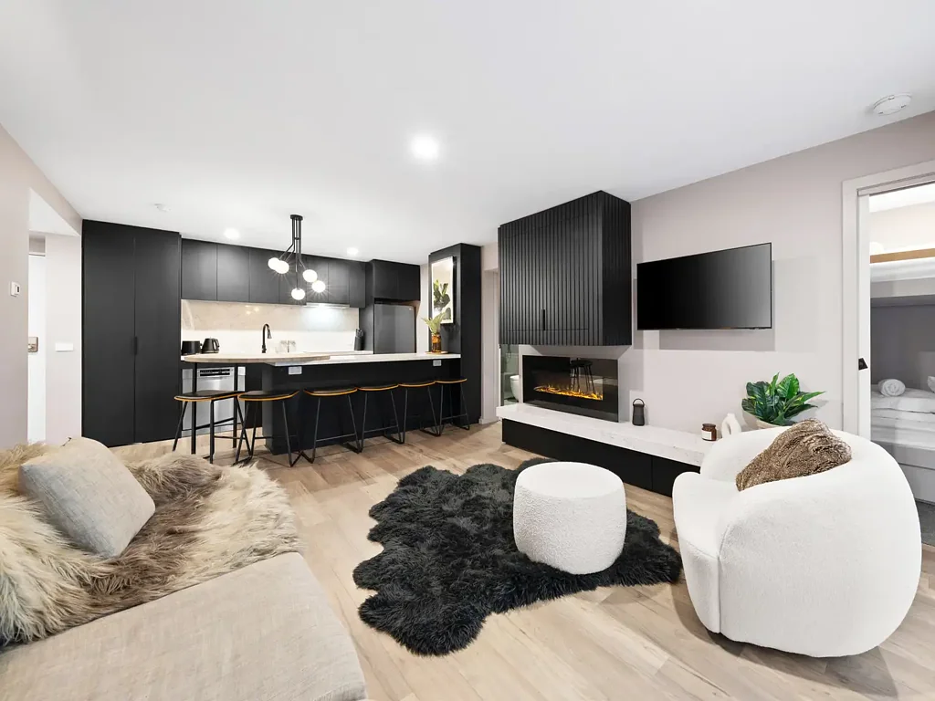 401/11 Summit Road, Mount Buller, VIC 3723