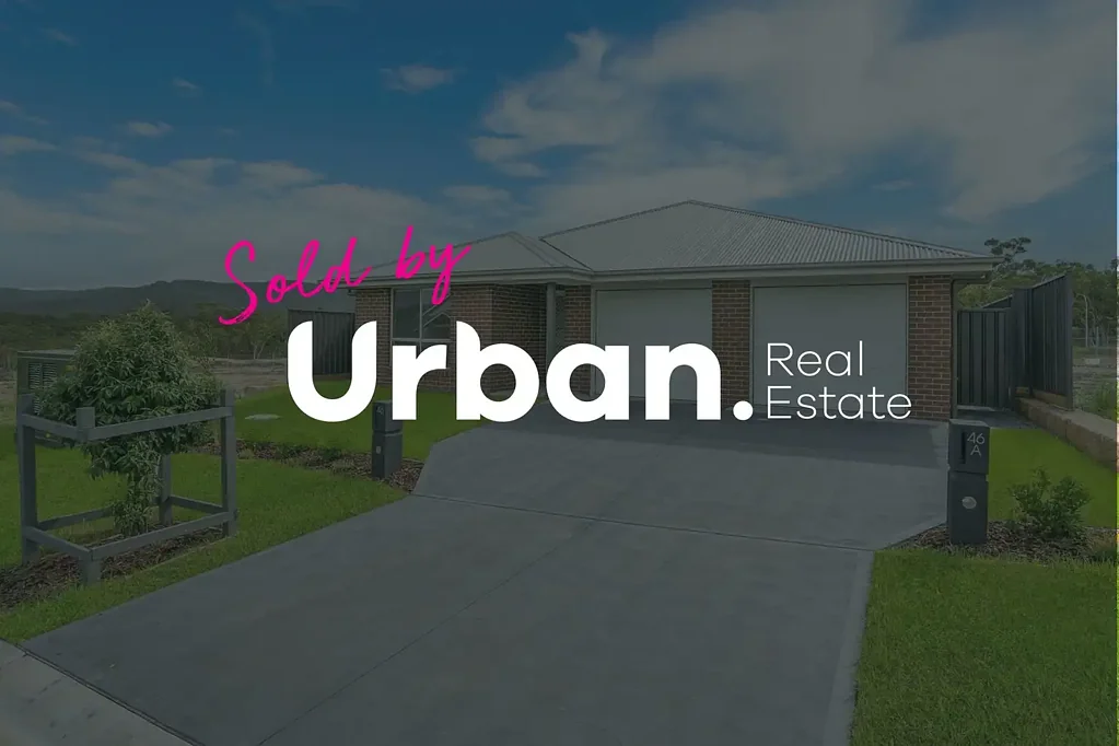 46 Ferris Street, Cooranbong, NSW 2265