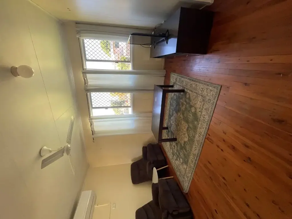 Dysart 3 Slaapkamer Fully Furnished House tenanted $550.00 per week rent -Good Yield