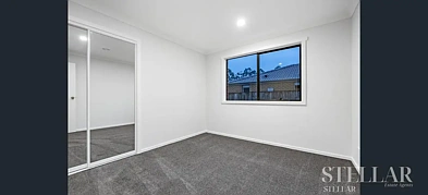 ਹੋਰ - 2 Milboy, Drouin, VIC 3818